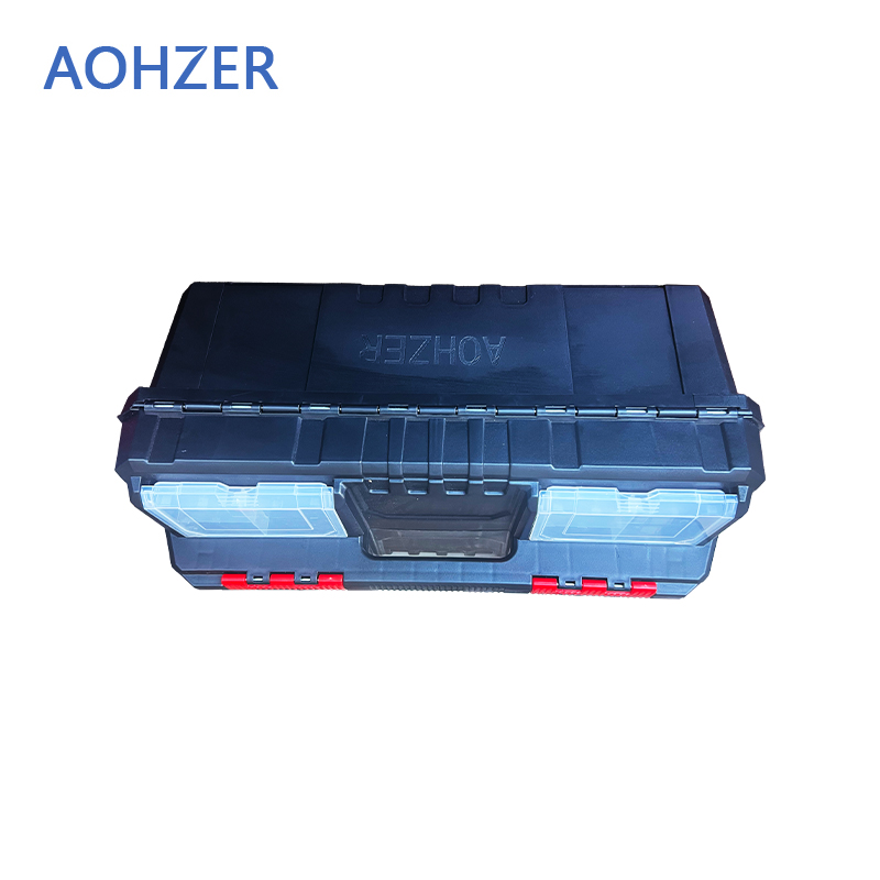 AOHZER 工具箱 AZ-500*250*265 个高清大图