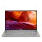 华硕（ASUS） 笔记本电脑Y4200FB8145-0C4SXHA2X10 WIN7 64 专业版
