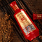 白水杜康 古之窖藏A12 纯粮酿造 口粮酒 52度浓香型白酒 500ml*2瓶礼盒装
