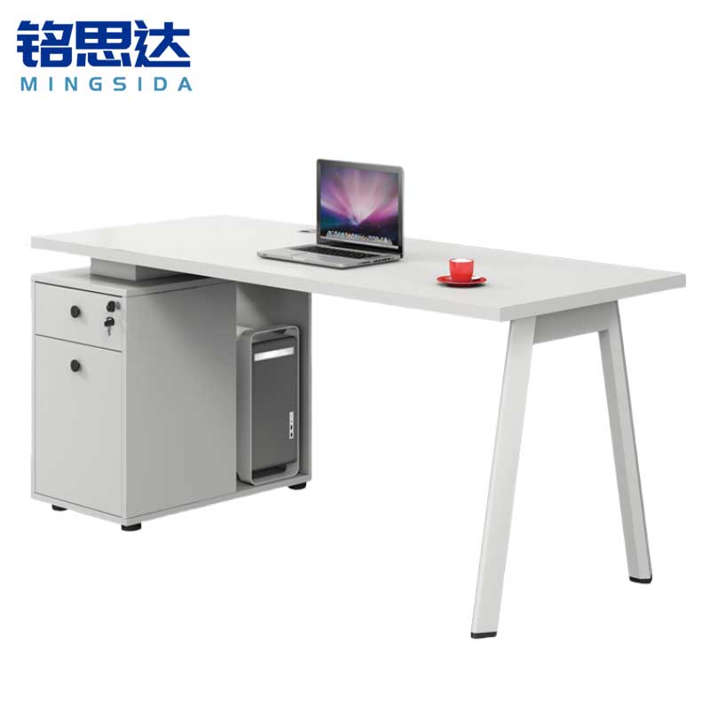 铭思达办公桌