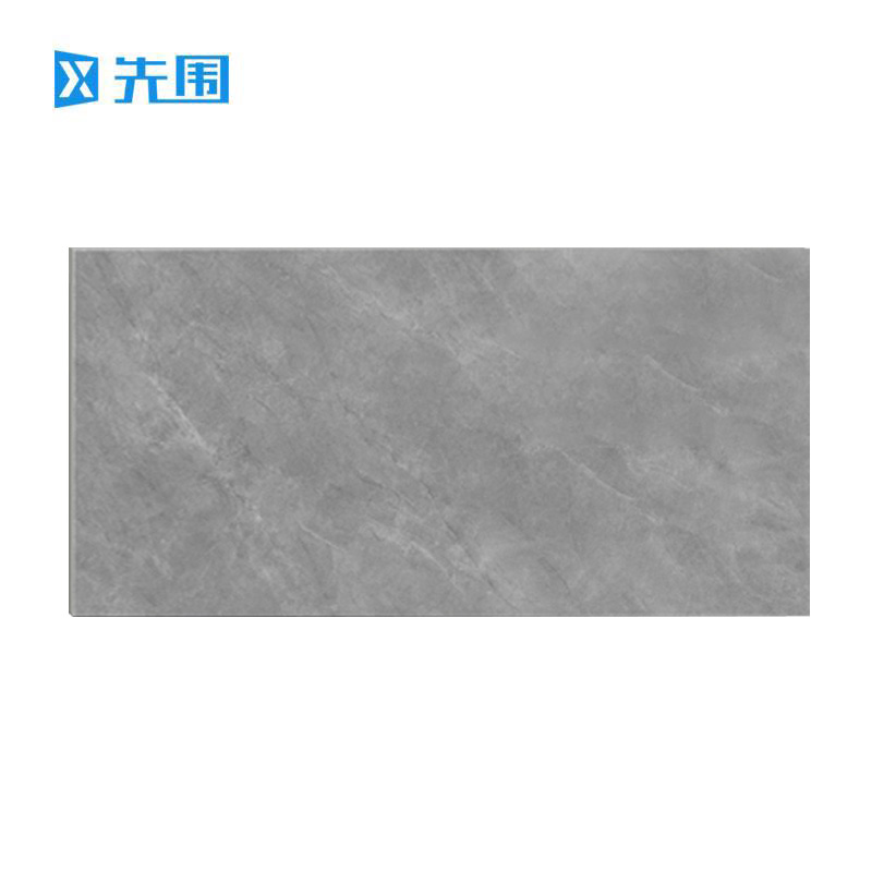 先围 瓷砖大板 750*1500*11mm-5003 片高清大图