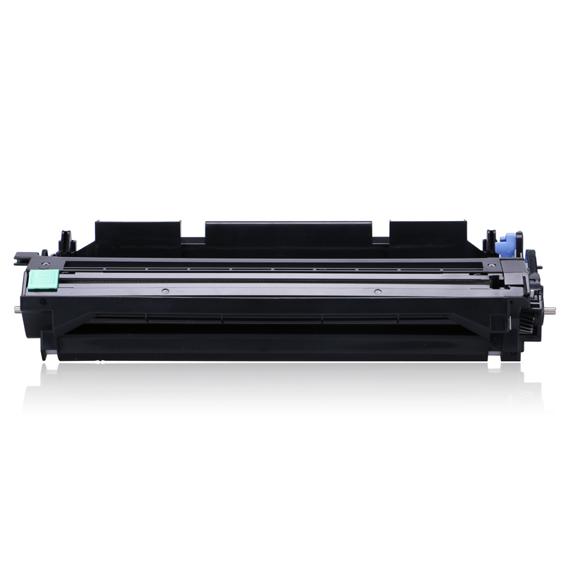 杰思特DR-2150黑色铂金版适用兄弟HL-2140 2150N 2170W MFC-7440N 打印机鼓组件