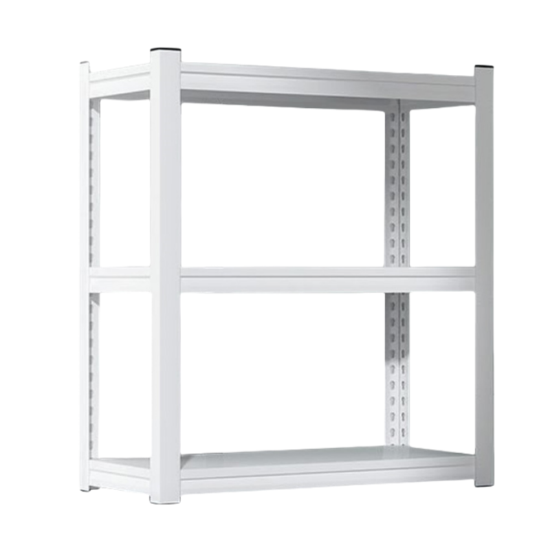 指臣 收纳 架高清大图