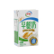 伊利早餐奶麦香250ml*24