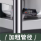友鑫邦 厨房收纳架 三层 个