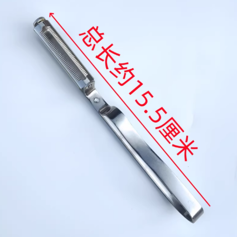 0000000000000高清大图