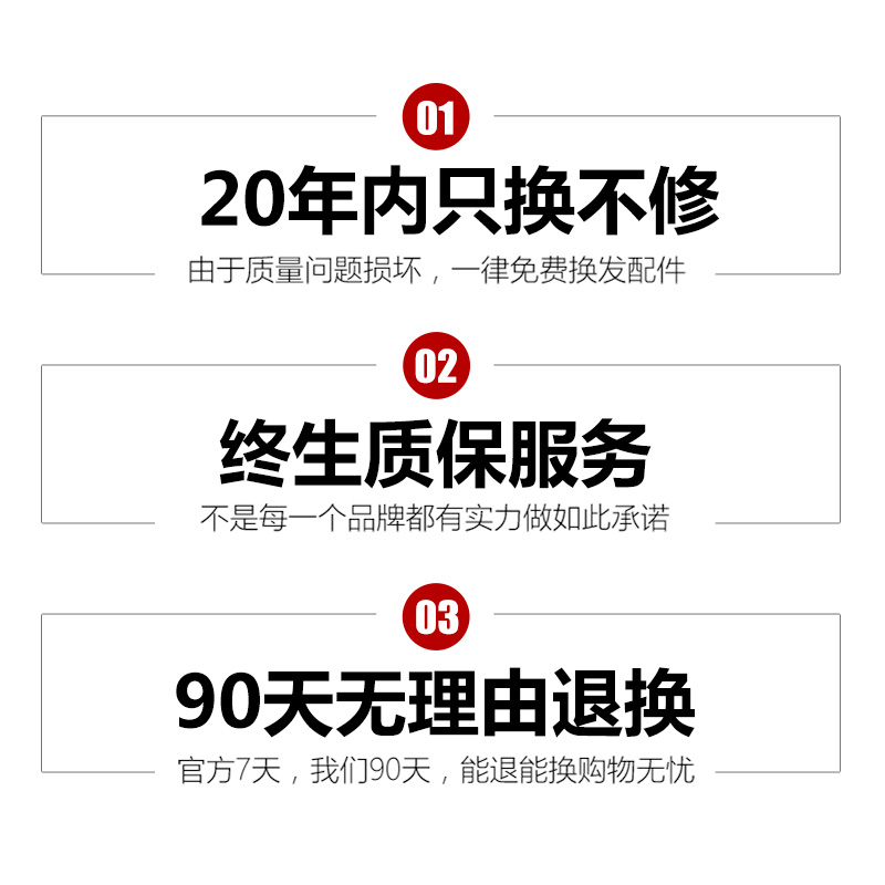 华峰衣帽晾衣架伸缩家用落地双杆式阳台晒衣架挂衣架室内卧室移动晾衣杆 三维工匠 [耀金色·加长款]高度可调·质保20年 大高清大图