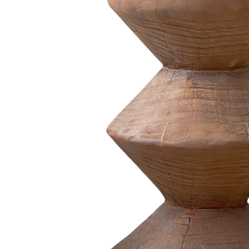 豫龙都 茶几 一层 个高清大图