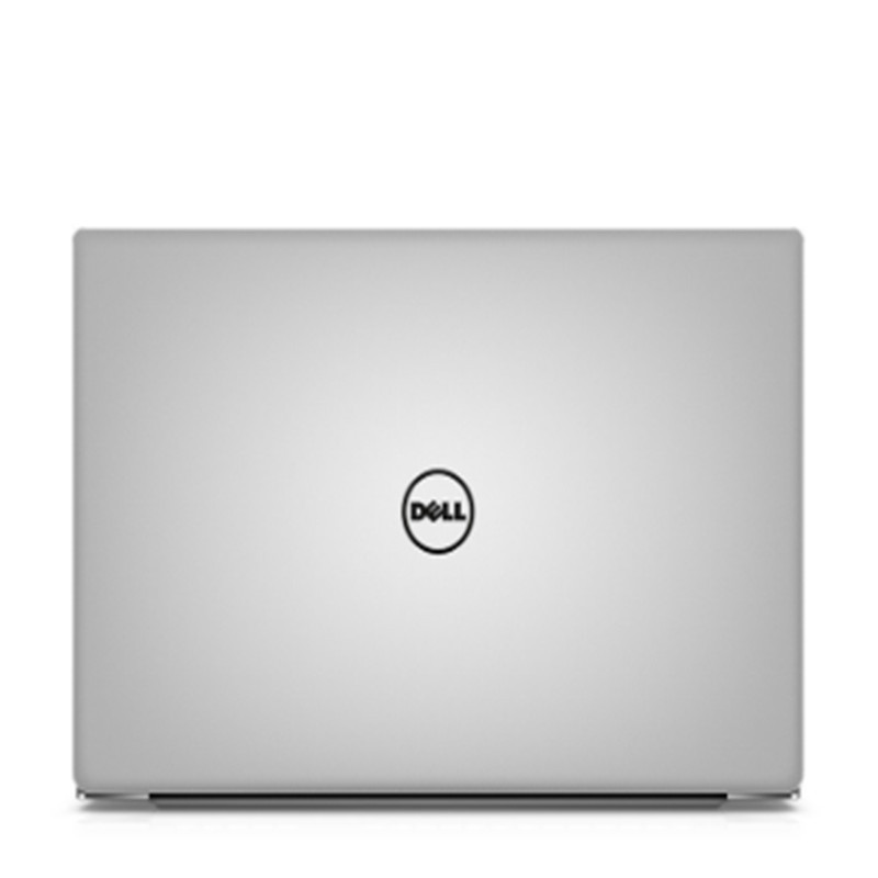 DELL XPS13笔记本9360-5505S
