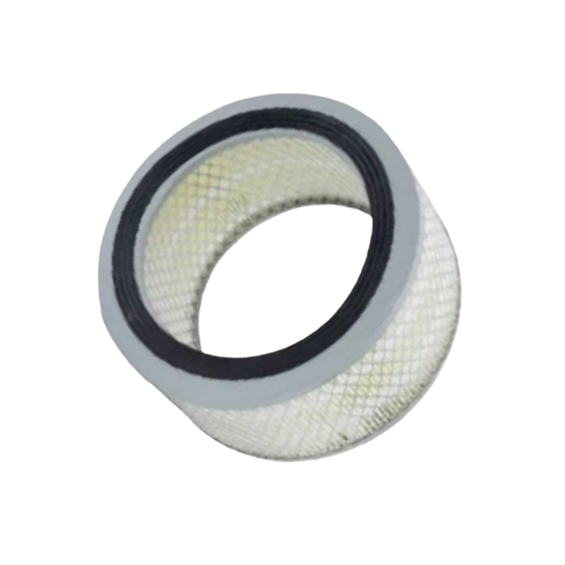 祝鑫 空气滤芯 K2007 个高清大图