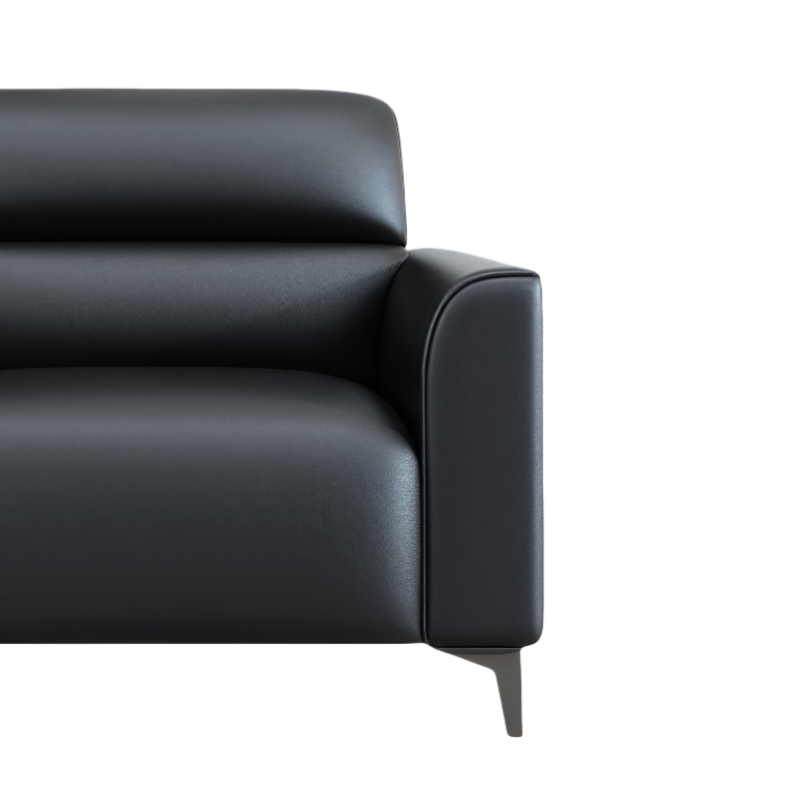 铭思沃沙发AE3套高清大图