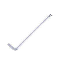 史丹利 Stanley69-303-23英制长球形内六角扳手3/16
