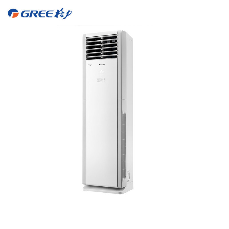 格力(GREE) KFR-72LW/(72533)Aa-3 3匹立柜式定频冷暖机 三级能效