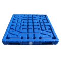 塑料托盘 1500*1200*150mm 个