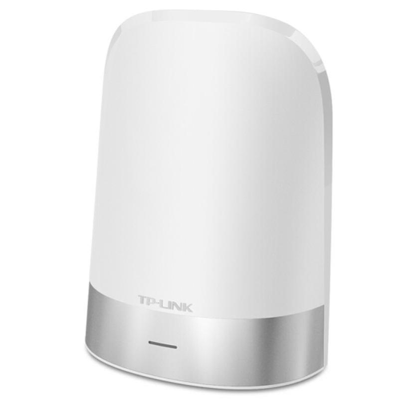 TP-LINK TL-WDR7510 1750M 11AC双频千兆无线路由器