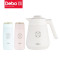 德铂(Debo)萨琳娜保温壶保温杯套装DEP-771