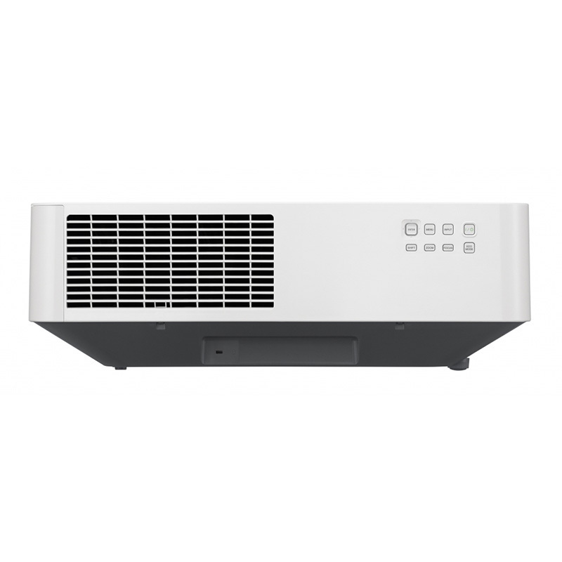 索尼(SONY) VPL-F540HZ工程投影机 投影仪办公 5500流明 激光