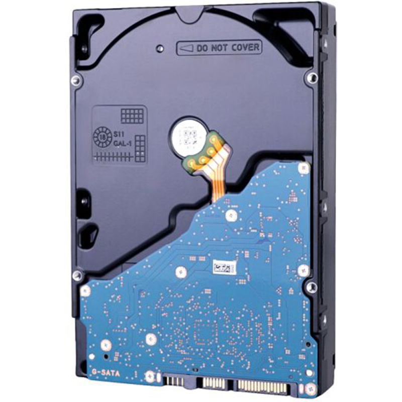 东芝(toshiba)机械硬盘mg06aca10te报价_参数_图片_视频_怎么样_问答