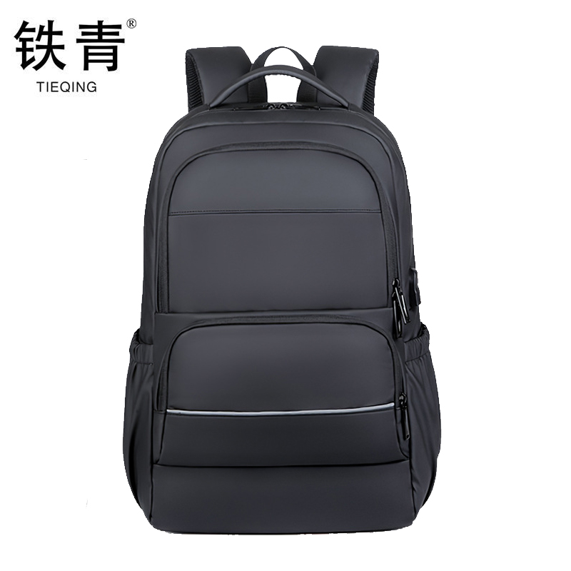 防水双肩包LS6 个高清大图