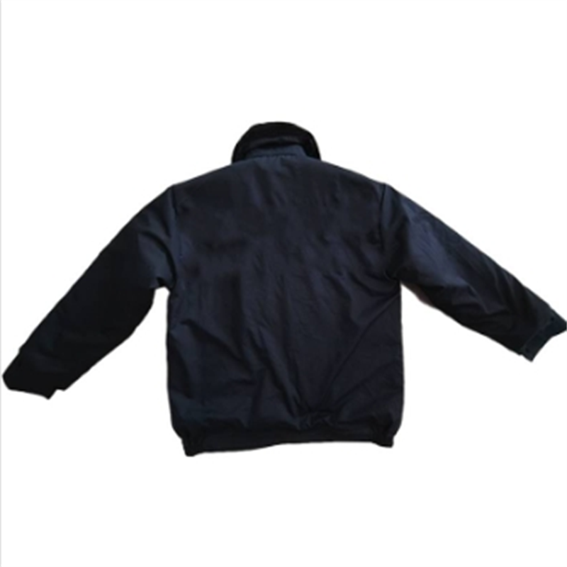 飞翔大雁 防护 棉夹克 （S-XXXL）件