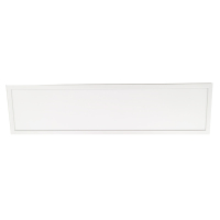 光大特照 EBF205-36 LEDAC220V 36W IP44 6000K 3600Lm LED面板灯(长)单位:套