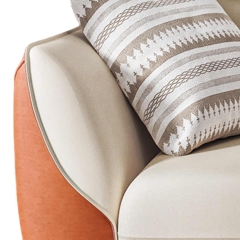 华立伟沙发布艺高清大图