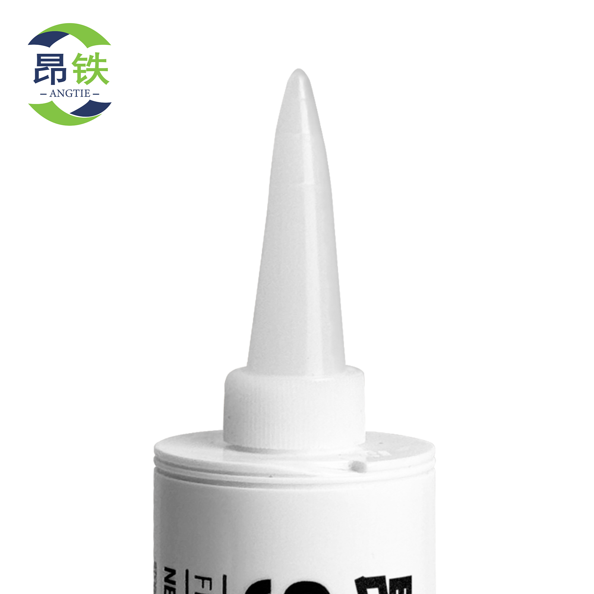 昂铁平面密封胶5900胶瓶高清大图