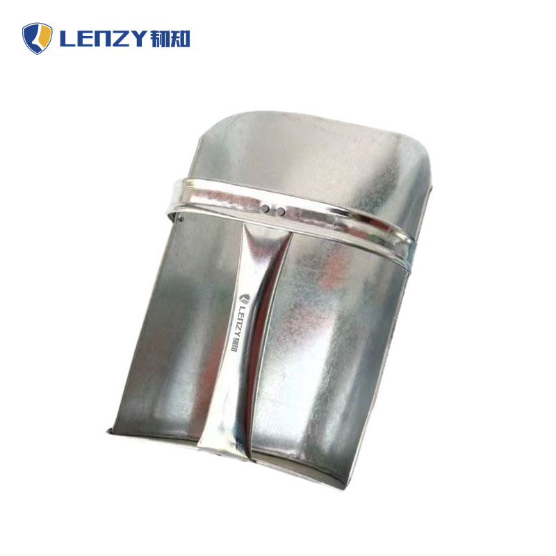 LENZY 韧知 簸箕 25.5cm 把高清大图