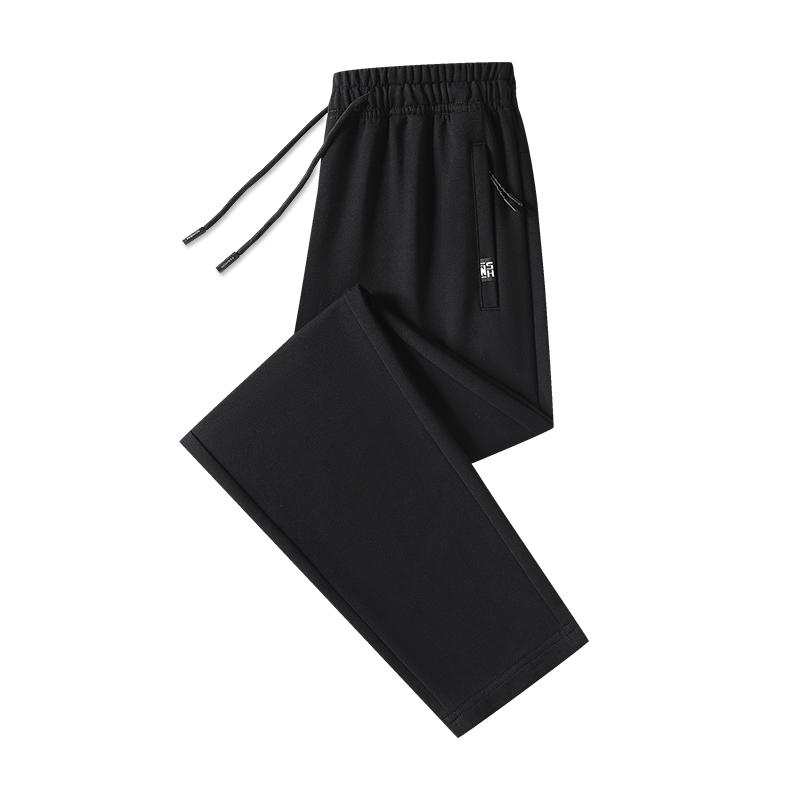 徽润和 运动长裤 FT56 件高清大图