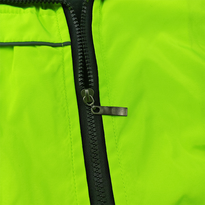 鸽护 防寒马甲 FH-9 件高清大图