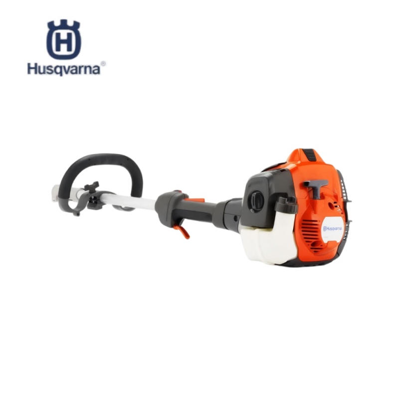 富世华 Husqvarna 汽油多功能高枝油锯组合机 525LK+PA1100 83043327 (台)高清大图