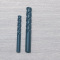 黄麓 不锈钢含钴钻头 6.0mm 支