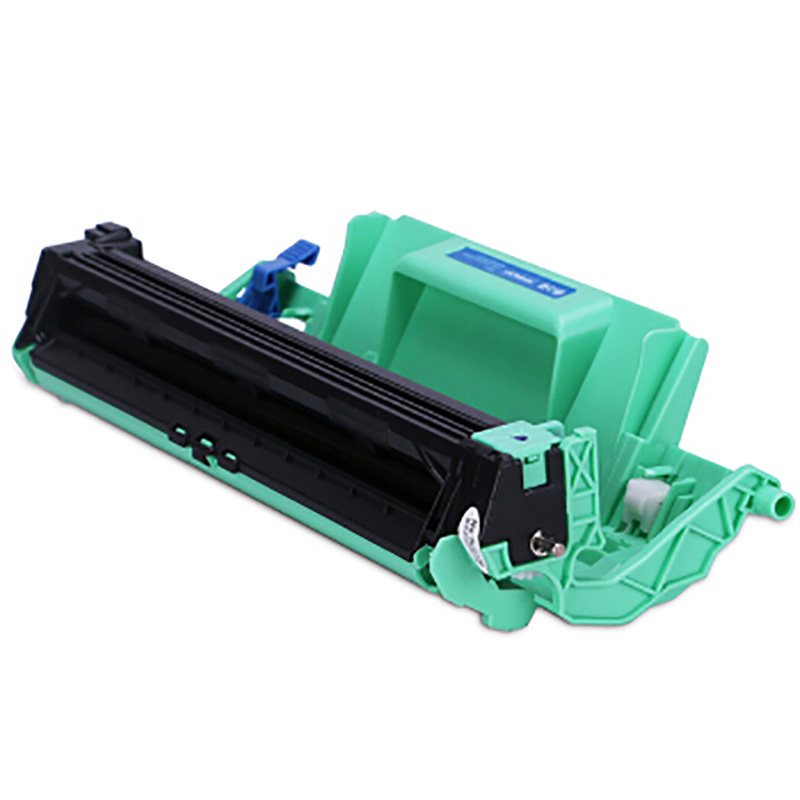 精选格之格ld201适用联想m7206wm7216nwam7256whflj2205f2071硒鼓不含