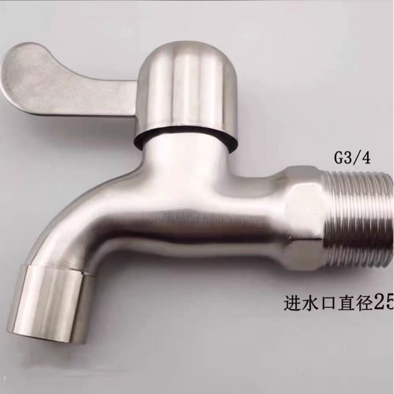 众屹浴室套件陶瓷白国产设计精致卫浴用品家庭必备高清大图