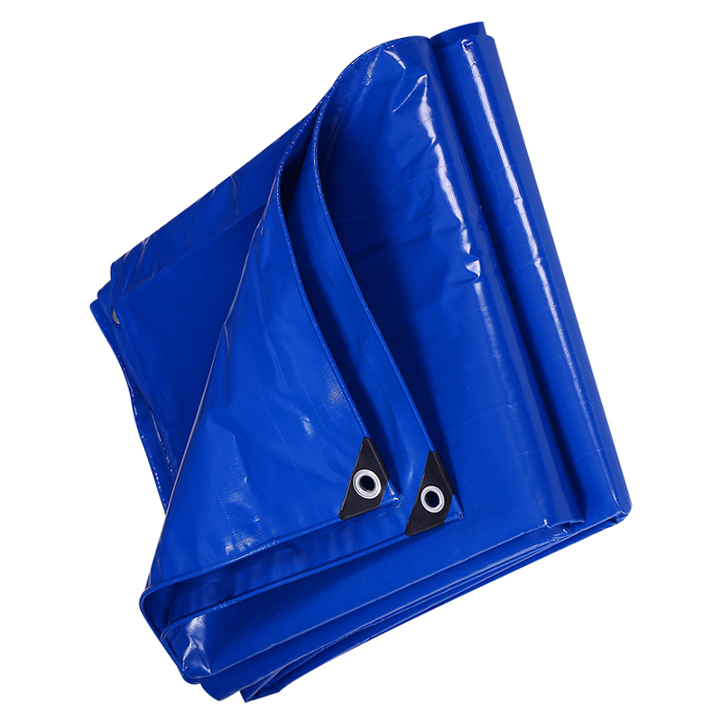 汐油布3*6m张高清大图