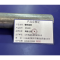 满盛达建 镀锌钢管 DN100 kg
