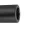 高松takama 1英寸方25mm系列六角重型套筒头32mm720132 1个