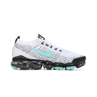 NIKE/耐克 女鞋 2020新款AIR VAPORMAX全掌气垫缓震运动鞋CT1274-100