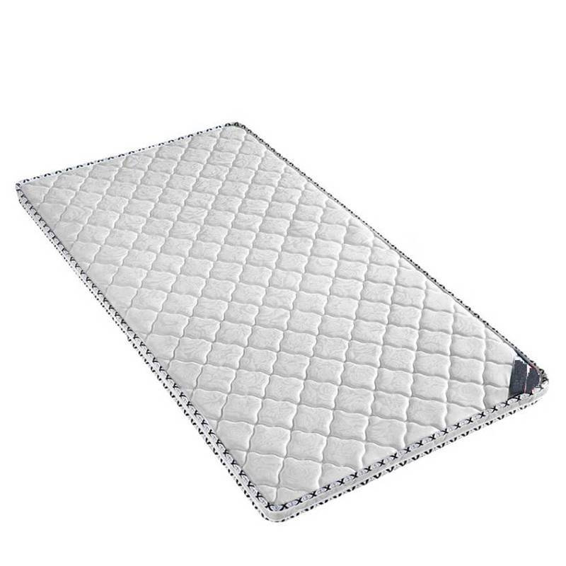 卉茵 行车单人铺位床垫 200*70*5cm 张高清大图