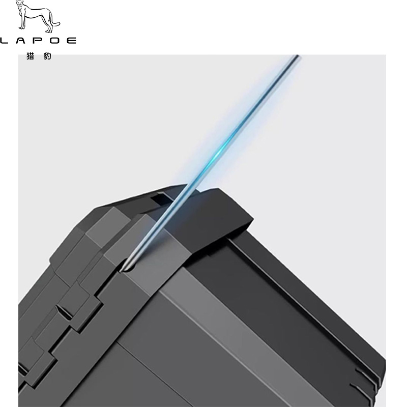 猎豹工具箱15寸/个高清大图