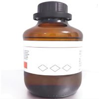 伊诺凯 A65378 无水氧化钌(IV), 99%， 规格：1G