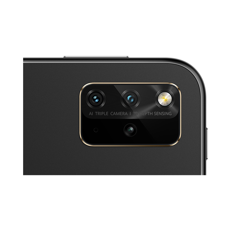 华为HUAWEI MatePad Pro 12.6英寸 2022款 8GB+256GB WiFi 曜金黑 平板电脑 麒麟9000E芯片 鸿蒙HarmonyOS OLED全面屏