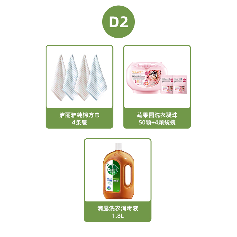 东方电力2025年3季度劳保套餐D2