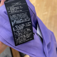 NIKE耐克长裤训练运动休闲弹力紧身速干透气女裤DQ6016-567 D