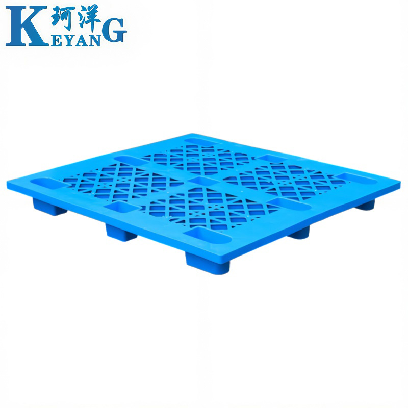 珂洋 叉车托盘 140*130*14cm 个