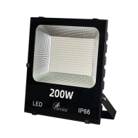 跃牛科技 LED户外高杆球场灯 N-9801 套