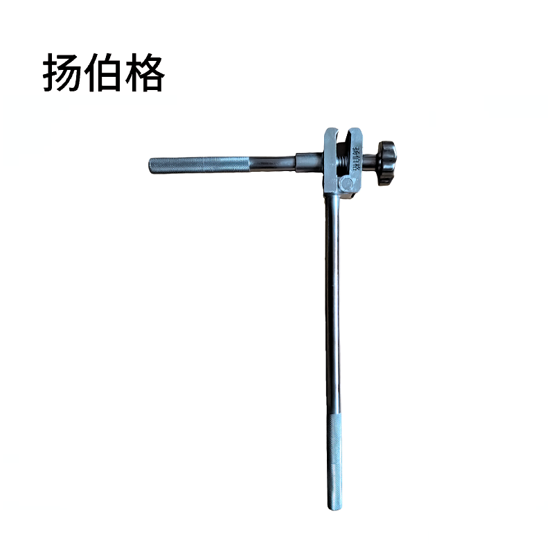 扬伯格 十字扭面器具 85-150可调型 台高清大图