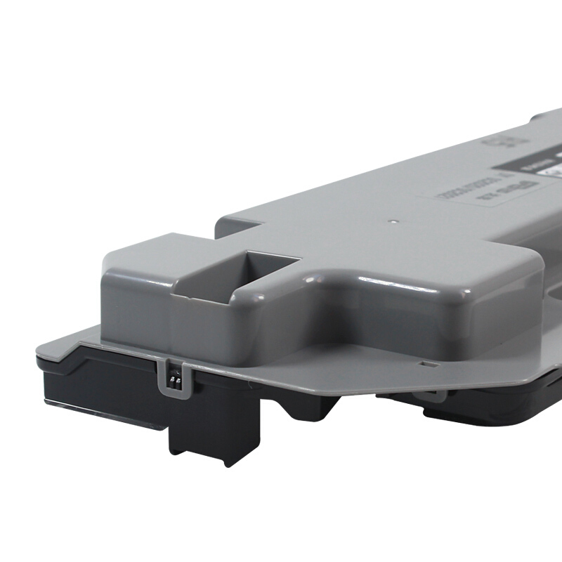 科思特 CWAA0869废粉盒 适用Fuji Xerox SC2020 SC2020NW SC2022高清大图