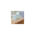得力30325封箱胶带60mm*100y*50um(6卷/筒)（得力/deli/30325/胶带）