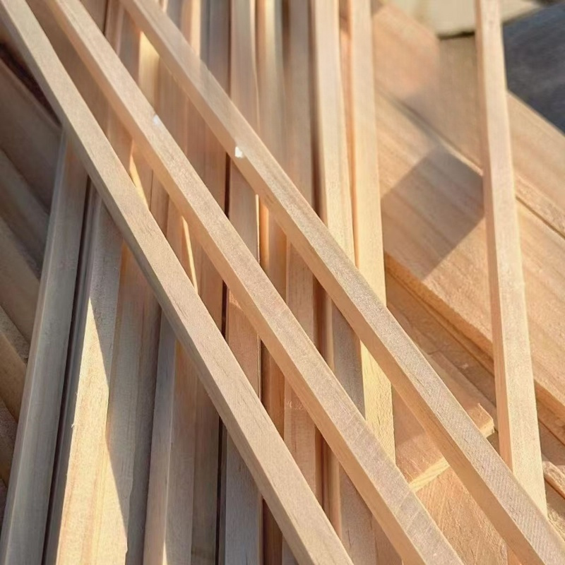 通泰福 枕木 方木 150*200*2000mm/根高清大图